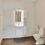 Lonborggaard